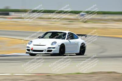 media/May-24-2025-Turn8 Trackdays (Sat) [[034586b55d]]/3 Inter 3/Session 3 (Sweeper)/